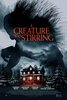 A Creature Was Stirring (2023) Thumbnail