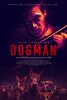 DogMan (2023) Thumbnail