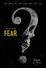 Fear (2023) Thumbnail