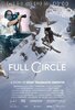 Full Circle (2023) Thumbnail
