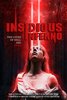 Insidious Inferno (2023) Thumbnail