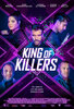 King of Killers (2023) Thumbnail