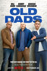Old Dads (2023) Thumbnail
