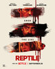 Reptile (2023) Thumbnail