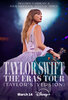 Taylor Swift: The Eras Tour (2023) Thumbnail