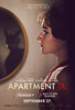 Apartment 7A (2024) Thumbnail