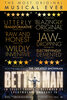 Better Man (2024) Thumbnail