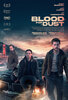 Blood for Dust (2024) Thumbnail