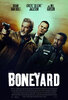 Boneyard (2024) Thumbnail