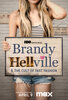 Brandy Hellville & the Cult of Fast Fashion (2024) Thumbnail