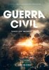 Civil War (2024) Thumbnail