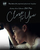 Close to You (2024) Thumbnail