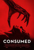 Consumed (2024) Thumbnail