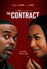 The Contract (2024) Thumbnail