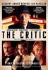 The Critic (2024) Thumbnail