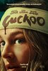 Cuckoo (2024) Thumbnail