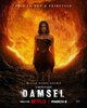 Damsel (2024) Thumbnail