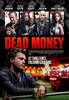 Dead Money (2024) Thumbnail