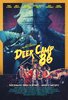 Deer Camp '86 (2024) Thumbnail