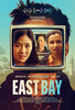 East Bay (2024) Thumbnail