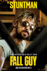 The Fall Guy (2024) Thumbnail