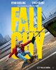 The Fall Guy (2024) Thumbnail