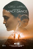 Fancy Dance (2024) Thumbnail
