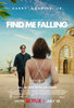 Find Me Falling (2024) Thumbnail