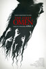The First Omen (2024) Thumbnail