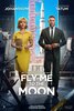 Fly Me to the Moon (2024) Thumbnail