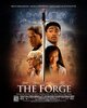 The Forge (2024) Thumbnail