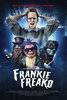 Frankie Freako (2024) Thumbnail