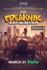 Freaknik: The Wildest Party Never Told (2024) Thumbnail