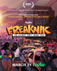 Freaknik: The Wildest Party Never Told (2024) Thumbnail