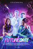 Future Date (2024) Thumbnail