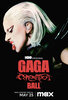 Gaga Chromatica Ball (2024) Thumbnail