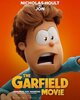 The Garfield Movie (2024) Thumbnail
