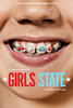 Girls State (2024) Thumbnail