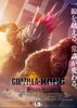 Godzilla x Kong: The New Empire (2024) Thumbnail