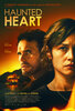 Haunted Heart (2024) Thumbnail