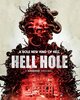 Hell Hole (2024) Thumbnail