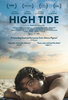 High Tide (2024) Thumbnail