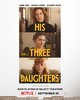 His Three Daughters (2024) Thumbnail