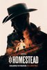 Homestead (2024) Thumbnail