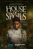 House of Spoils (2024) Thumbnail