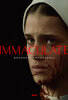 Immaculate (2024) Thumbnail