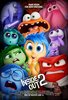 Inside Out 2 (2024) Thumbnail