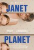 Janet Planet (2024) Thumbnail