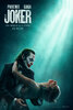 Joker: Folie à Deux (2024) Thumbnail