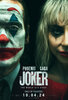 Joker: Folie à Deux (2024) Thumbnail